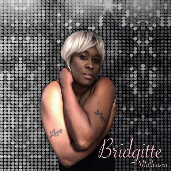 Cover art for Love Potion